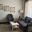 2 bedroom apartment for sale larnaca municipality larnaca 8468971 thumbnail 15426651