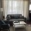 2 bedroom apartment for sale larnaca municipality larnaca 8468971 thumbnail 15426652