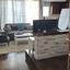 2 bedroom apartment for sale larnaca municipality larnaca 8468971 thumbnail 15426653