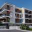 2 bedroom apartment for sale linopetra limassol 1732971 thumbnail 15995344