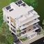 2 bedroom apartment for sale makedonitissa nicosia 1625971 thumbnail 16598137