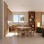 2 bedroom apartment for sale paralimni famagusta 8224971 thumbnail 13760613
