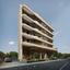 2 bedroom apartment for sale paralimni famagusta 8224971 thumbnail 13760624