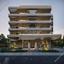 2 bedroom apartment for sale paralimni famagusta 8224971 thumbnail 13760625
