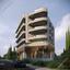 2 bedroom apartment for sale paralimni famagusta 8224971 thumbnail 13760627