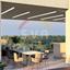 2 bedroom apartment for sale potamos germasogeias limassol 1317971 thumbnail 15824234
