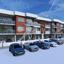 2 bedroom apartment for sale sotiros agios ioannis larnaca larnaca 1896971 thumbnail 12965168