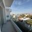 2 bedroom apartment for sale sotiros agios ioannis larnaca larnaca 1896971 thumbnail 12965169