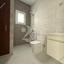 2 bedroom apartment for sale sotiros agios ioannis larnaca larnaca 1896971 thumbnail 12965171