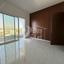 2 bedroom apartment for sale sotiros agios ioannis larnaca larnaca 1896971 thumbnail 12965172
