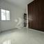 2 bedroom apartment for sale sotiros agios ioannis larnaca larnaca 1896971 thumbnail 12965173