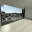 2 bedroom apartment for sale sotiros agios ioannis larnaca larnaca 1896971 thumbnail 12965175