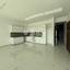 2 bedroom apartment for sale sotiros agios ioannis larnaca larnaca 1896971 thumbnail 12965178