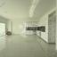 2 bedroom apartment for sale sotiros agios ioannis larnaca larnaca 1896971 thumbnail 12965181