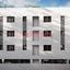 2 bedroom apartment for sale verengaria limassol limassol 1538971 thumbnail 14194482