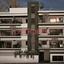 2 bedroom apartment for sale verengaria limassol limassol 1538971 thumbnail 14194492