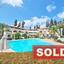 2 bedroom apartment sold kato paphos paphos 1085971 thumbnail 1289467