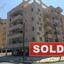2 bedroom apartment sold mackenzie larnaca 622971 thumbnail 309103