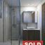 2 bedroom apartment sold makedonitissa nicosia 8747971 thumbnail 16459074