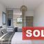 2 bedroom apartment sold makedonitissa nicosia 8747971 thumbnail 16459077