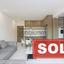 2 bedroom apartment sold makedonitissa nicosia 8747971 thumbnail 16459080