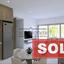 2 bedroom apartment sold makedonitissa nicosia 8747971 thumbnail 16459082
