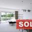 2 bedroom apartment sold makedonitissa nicosia 8747971 thumbnail 16459084