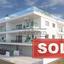 2 bedroom apartment sold makedonitissa nicosia 8747971 thumbnail 16459088