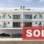 2 bedroom apartment sold makedonitissa nicosia 8747971 thumbnail 16459090