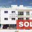 2 bedroom apartment sold makedonitissa nicosia 8747971 thumbnail 16459093