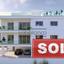 2 bedroom apartment sold makedonitissa nicosia 8747971 thumbnail 16459095