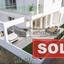 2 bedroom apartment sold makedonitissa nicosia 8747971 thumbnail 16459098