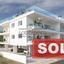 2 bedroom apartment sold makedonitissa nicosia 8747971 thumbnail 16459100