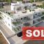 2 bedroom apartment sold makedonitissa nicosia 8747971 thumbnail 16459102