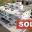 2 bedroom apartment sold makedonitissa nicosia 8747971 thumbnail 16459105