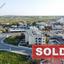 2 bedroom apartment sold paralimni famagusta 1016971 thumbnail 1044509