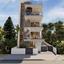 2 bedroom entire floor apartment off market agios spyridonas limassol 1700971 thumbnail 7072889