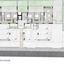 2 bedroom ground floor apartment off market aradippou larnaca 1871971 thumbnail 13047738