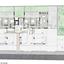 2 bedroom ground floor apartment off market aradippou larnaca 1871971 thumbnail 13047740