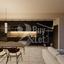 2 bedroom ground floor apartment off market aradippou larnaca 1871971 thumbnail 13047748