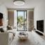 2 bedroom ground floor apartment off market asomatos lemesou limassol 1745971 thumbnail 6725833