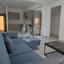 2 bedroom ground floor apartment off market faneromeni larnaca 1877971 thumbnail 7647677