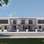 2 bedroom maisonette for sale kiti larnaca 8093971 thumbnail 15114487
