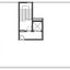 2 bedroom penthouse for sale agios nicolaos limassol 8071971 thumbnail 15604592