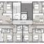 2 bedroom penthouse for sale agios nicolaos limassol 8071971 thumbnail 15604593