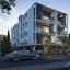 2 bedroom penthouse for sale agios nicolaos limassol 8071971 thumbnail 15604594