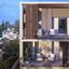 2 bedroom penthouse for sale agios nicolaos limassol 8071971 thumbnail 15604595
