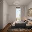 2 bedroom penthouse for sale agios nicolaos limassol 8071971 thumbnail 15604596
