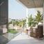 2 bedroom penthouse for sale agios nicolaos limassol 8071971 thumbnail 15604597