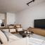 2 bedroom penthouse for sale agios nicolaos limassol 8071971 thumbnail 15604599